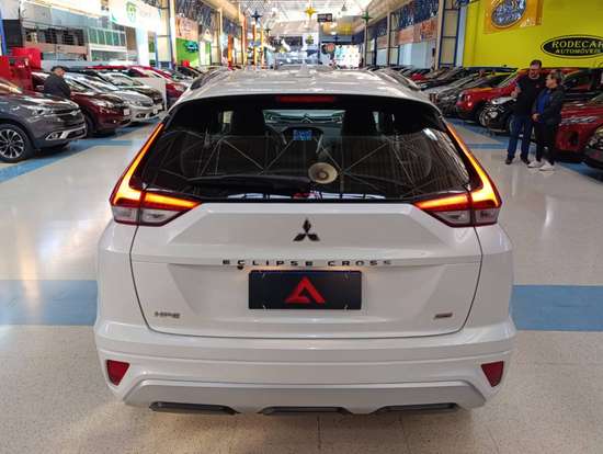 MITSUBISHI-ECLIPSE CROSS-2024
