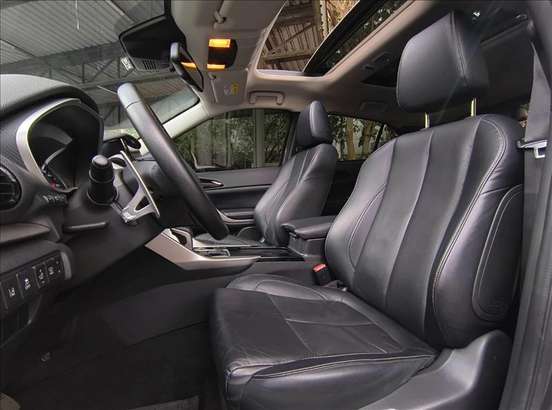MITSUBISHI-ECLIPSE CROSS-2024
