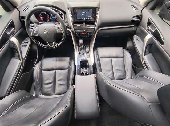 MITSUBISHI-ECLIPSE CROSS-2024