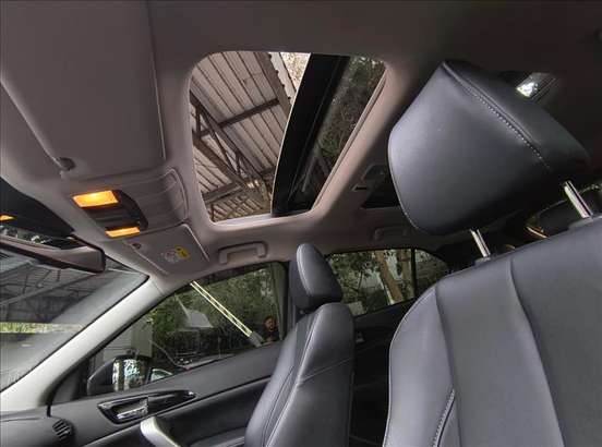MITSUBISHI-ECLIPSE CROSS-1.5 MIVEC TURBO GASOLINA HPE-S CVT MITSUBISHI-ECLIPSE CROSS-2024