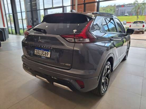MITSUBISHI-ECLIPSE CROSS-2026