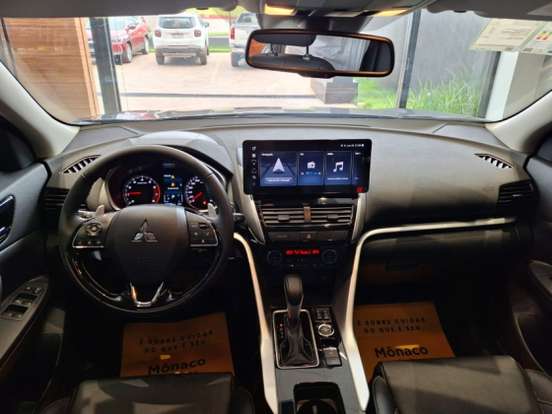MITSUBISHI-ECLIPSE CROSS-2026