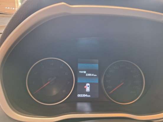 MITSUBISHI-ECLIPSE CROSS-1.5 MIVEC TURBO GASOLINA HPE-S S-AWC CVT MITSUBISHI-ECLIPSE CROSS-2026