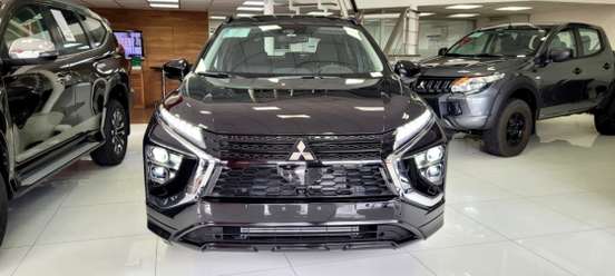 MITSUBISHI-ECLIPSE CROSS-2026