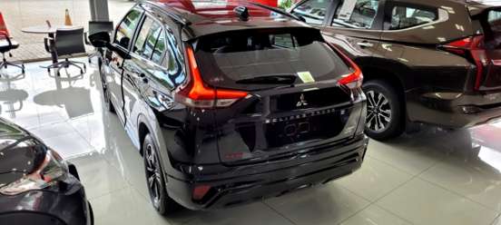 MITSUBISHI-ECLIPSE CROSS-2026