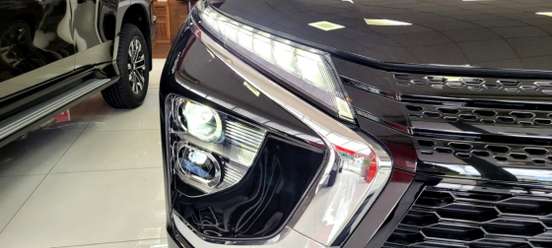 MITSUBISHI-ECLIPSE CROSS-2026