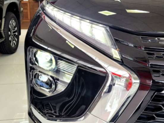 MITSUBISHI-ECLIPSE CROSS-1.5 MIVEC TURBO GASOLINA HPE-S S-AWC CVT MITSUBISHI-ECLIPSE CROSS-2026