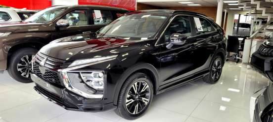 MITSUBISHI-ECLIPSE CROSS-2026