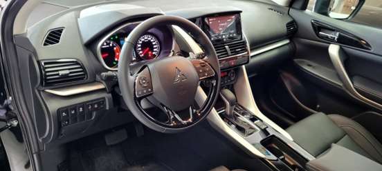 MITSUBISHI-ECLIPSE CROSS-2026