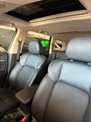 MITSUBISHI-OUTLANDER-2021