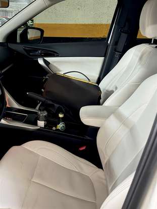 MITSUBISHI-ECLIPSE CROSS-2024