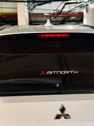 MITSUBISHI-ECLIPSE CROSS-2024