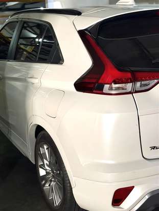 MITSUBISHI-ECLIPSE CROSS-2024