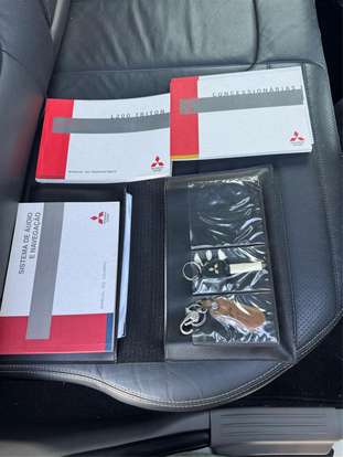 MITSUBISHI-L200 TRITON-2013