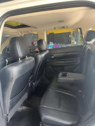 MITSUBISHI-OUTLANDER-2015