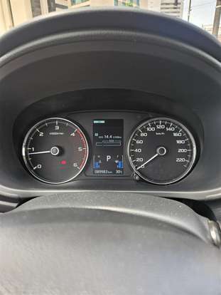MITSUBISHI-PAJERO SPORT-2022