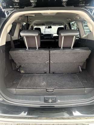 MITSUBISHI-PAJERO SPORT-2021