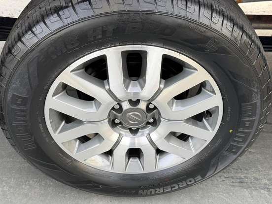 NISSAN-FRONTIER-2015