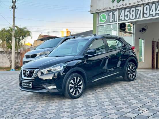 NISSAN-KICKS-2017