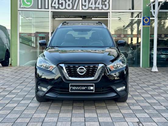 NISSAN-KICKS-2017