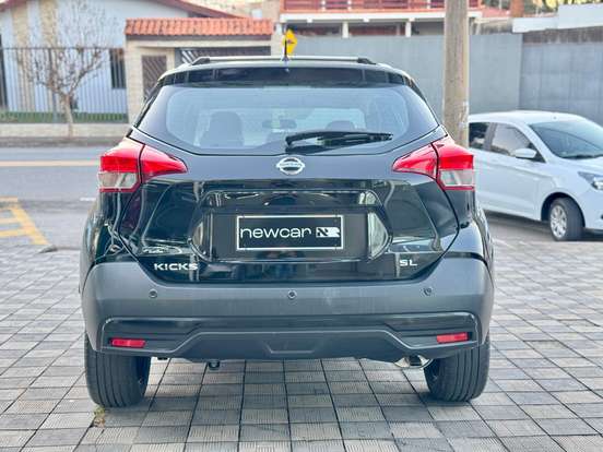NISSAN-KICKS-2017