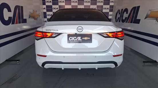 NISSAN-SENTRA-2025