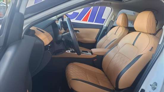 NISSAN-SENTRA-2025