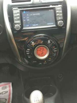 NISSAN-MARCH-2014