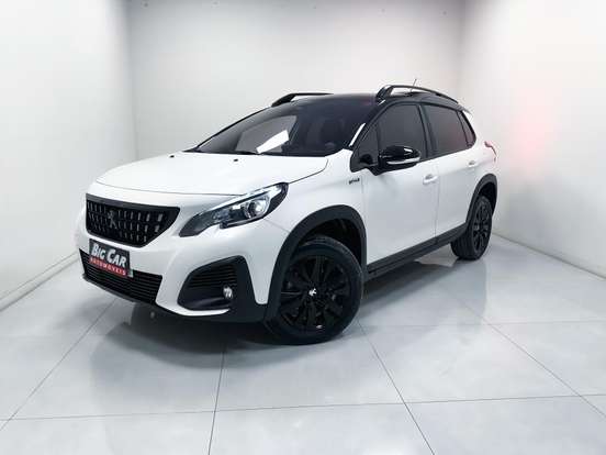 PEUGEOT-2008-2022