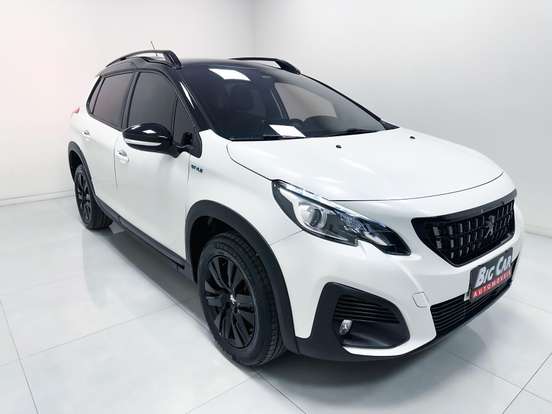 PEUGEOT-2008-2022