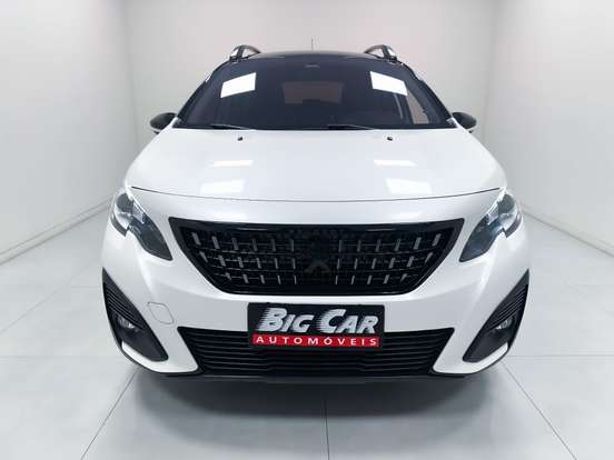 PEUGEOT-2008-2022