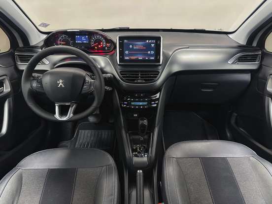 PEUGEOT-2008-2022