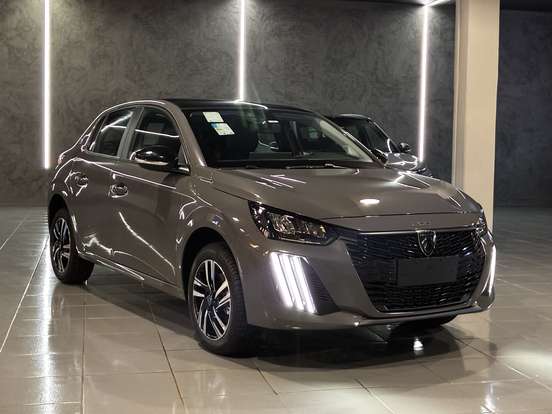 PEUGEOT-208-2026