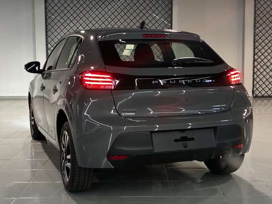 PEUGEOT-208-2026