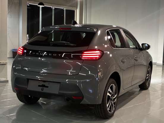 PEUGEOT-208-2026