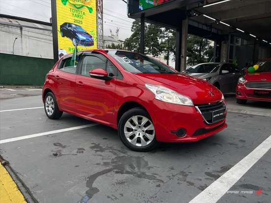 PEUGEOT-208-2015