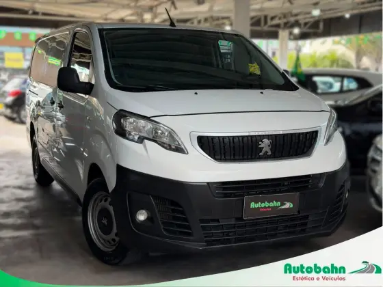 PEUGEOT EXPERT 1.6 BLUEHDI DIESEL BUSINESS PACK MANUAL PEUGEOT EXPERT 1.6 BLUEHDI DIESEL BUSINESS PACK MANUAL