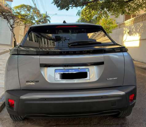 PEUGEOT-2008-2024