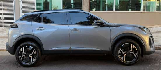 PEUGEOT-2008-2024