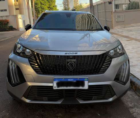 PEUGEOT-2008-2024
