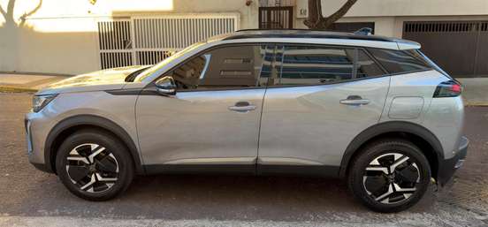 PEUGEOT-2008-2024