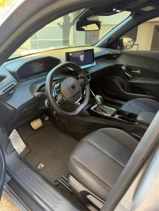PEUGEOT-2008-2024