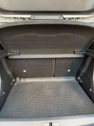 PEUGEOT-2008-1.0 TURBO 200 FLEX ALLURE CVT PEUGEOT-2008-2024