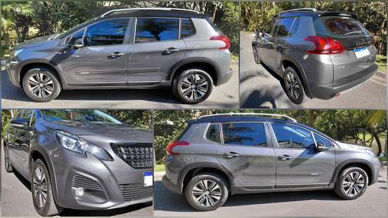PEUGEOT-2008-2023