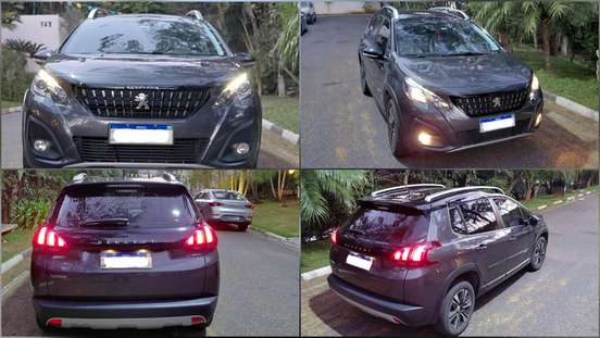 PEUGEOT-2008-2023