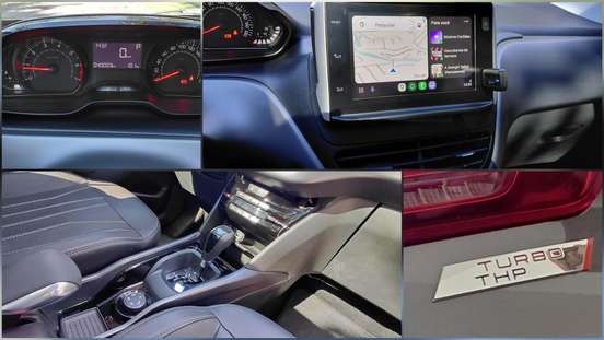 PEUGEOT-2008-2023