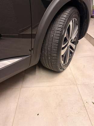 PEUGEOT-3008-2020