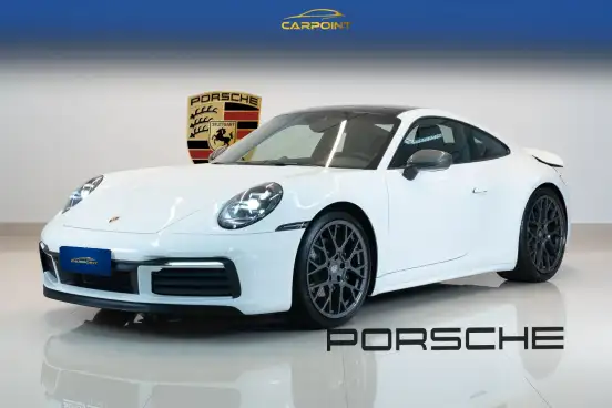 PORSCHE-911-2024