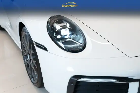 PORSCHE-911-2024