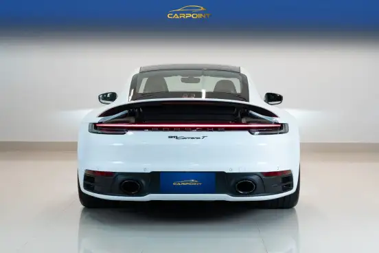 PORSCHE-911-2024